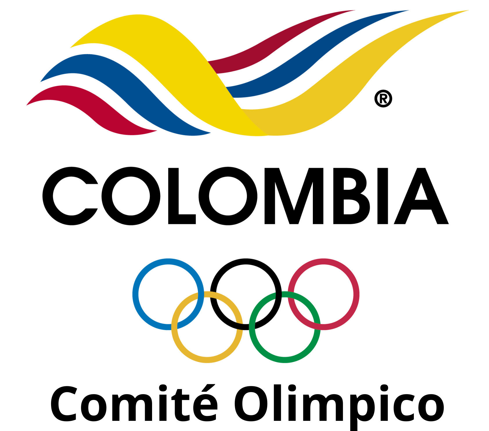 Comité Olímpico